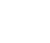 (주)SY SYSTEM
